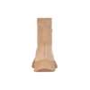 Zapatillas Speed 3.0 Monocolor «Recycled Tan» 654532W2DN29710