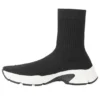 Zapatillas Speed 3.0 Negras 654532W2DN11090