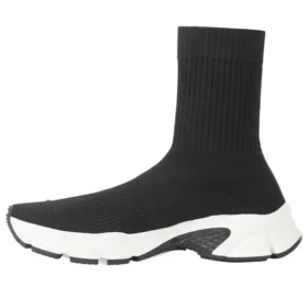 Zapatillas Speed 3.0 Negras 654532W2DN11090