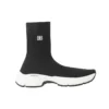 Zapatillas Speed 3.0 Negras 654532W2DN11090