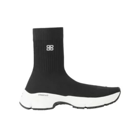 Zapatillas Speed 3.0 Negras 654532W2DN11090