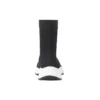 Zapatillas Speed 3.0 Negras 654532W2DN11090