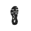 Zapatillas Speed 3.0 Negras 654532W2DN11090
