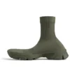 Zapatillas Speed 3.0 «Verde oliva» 654532W2DN23111