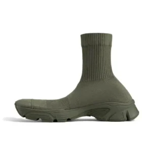 Zapatillas Speed 3.0 «Verde oliva» 654532W2DN23111