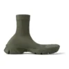 Zapatillas Speed 3.0 «Verde oliva» 654532W2DN23111