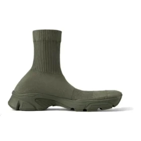 Zapatillas Speed 3.0 «Verde oliva» 654532W2DN23111