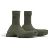 Zapatillas Speed 3.0 «Verde oliva» 654532W2DN23111