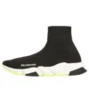 Zapatillas Speed «Black» 530455W05G01000