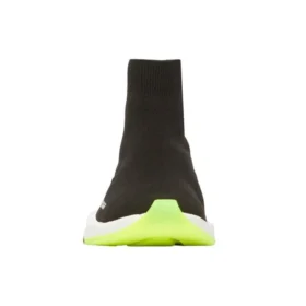 Zapatillas Speed «Black» 530455W05G01000