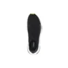 Zapatillas Speed «Black» 530455W05G01000