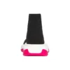 Zapatillas Speed «Black Pink» 540681W05G01000