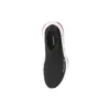 Zapatillas Speed «Black Pink» 540681W05G01000