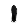 Zapatillas Speed «Black White» 2018 530349W05G91000