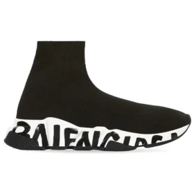 zapatillas speed graffiti black knit black graffiti sole unit 605942w2db71015 2 280x280 - Zapatillas Speed Graffiti &laquo;Black Knit Black Graffiti Sole Unit&raquo; 605942W2DB71015