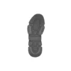 Zapatillas Speed Lt Soccer con logotipo del patrocinador «Black Knit» 645734W2DBU1090