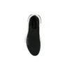 Zapatillas Speed «Negro Blanco» 587280W2DBQ1015