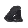 Zapatillas Speed Recycled «Negro» 587280W2DB11013