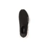 Zapatillas Speed Trainer «Black Pink» 587280W17031070