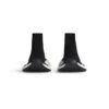 Zapatillas tipo calcetín 3XL «Black Recycled Knit» 758483W2DG11090