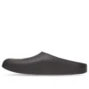 Deslizador de piscina «Negro» 699129W1S8V1090