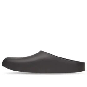 Deslizador de piscina «Negro» 699129W1S8V1090