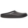 Deslizador de piscina «Negro» 699129W1S8V1090