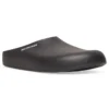Deslizador de piscina «Negro» 699129W1S8V1090
