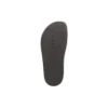 Deslizador de piscina «Negro» 699129W1S8V1090