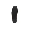 Zapatillas tipo Mules «BB Monogram Brown» 636605W2I103020