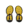 Zapatillas Track 1.0 «Amarillo, Blanco, Beige» 542023W3SU61297