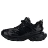 Zapatillas Track 1.0 «Black Nylon» 542436W3BJ11000