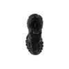 Zapatillas Track 1.0 «Black Nylon» 542436W3BJ11000