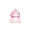 Zapatillas Track 1.0 «Faded Pink» 542436W3CN25000