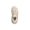 Zapatillas Track 1.0 «Malla y tejido similar al ante en beige descolorido y blanco» 542436W3CN29700