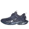 Zapatillas Track 1.0 «Metallic Navy» 542023W2FS81200