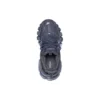 Zapatillas Track 1.0 «Metallic Navy» 542023W2FS81200