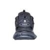 Zapatillas Track 1.0 «Metallic Navy» 542023W2FS81200