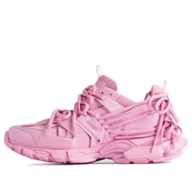 Zapatillas Track 1.0 «Rosa» 786283W3CO15000