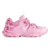 Zapatillas Track 1.0 «Rosa» 786283W3CO15000