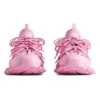 Zapatillas Track 1.0 «Rosa» 786283W3CO15000