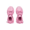 Zapatillas Track 1.0 «Rosa» 786283W3CO15000