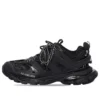 Zapatillas Track 1.0 Track LED «Black» 555032W2GB11000