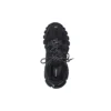 Zapatillas Track 1.0 Track LED «Black» 555032W2GB11000