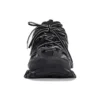 Zapatillas Track 1.0 Track LED «Black» 555032W2GB11000