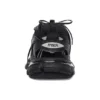 Zapatillas Track 1.0 Track LED «Black» 555032W2GB11000