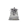 Zapatillas Track 1.0 Track LED «Grey Pink» 555036W2GB71214