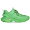 Zapatillas Track 1.0 «Verde» 542023W2FB53331