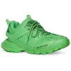 Zapatillas Track 1.0 «Verde» 542023W2FB53331