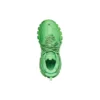 Zapatillas Track 1.0 «Verde» 542023W2FB53331